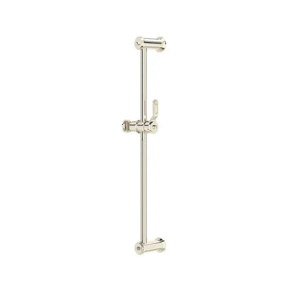 26" Slide Bar - Plumbing Market