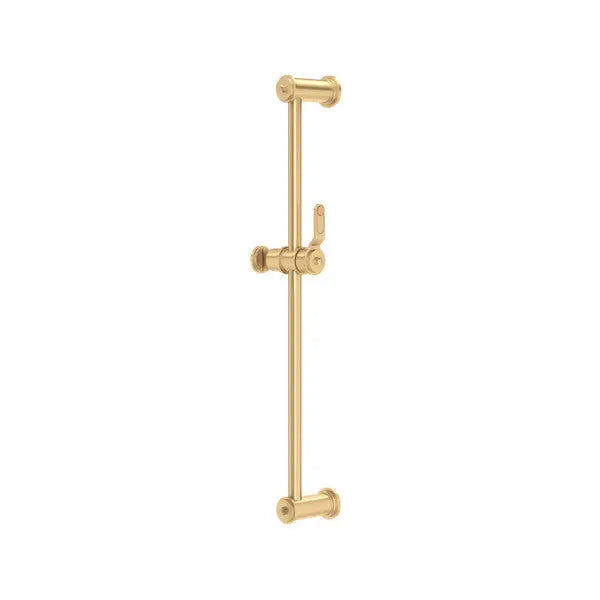 26" Slide Bar - Plumbing Market