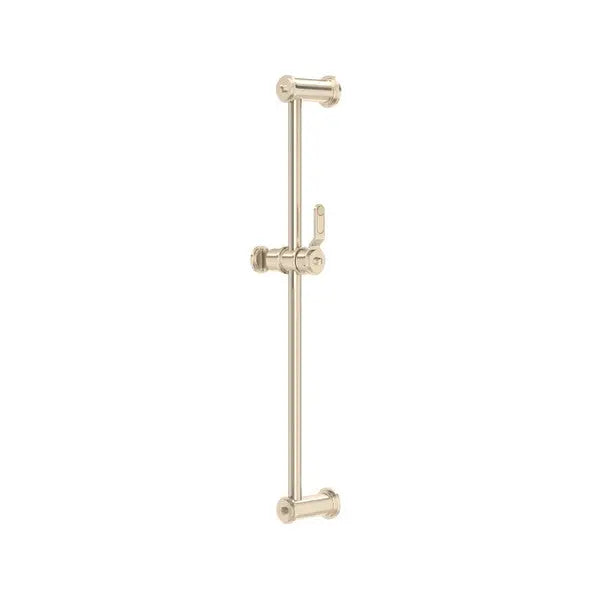 26" Slide Bar - Plumbing Market