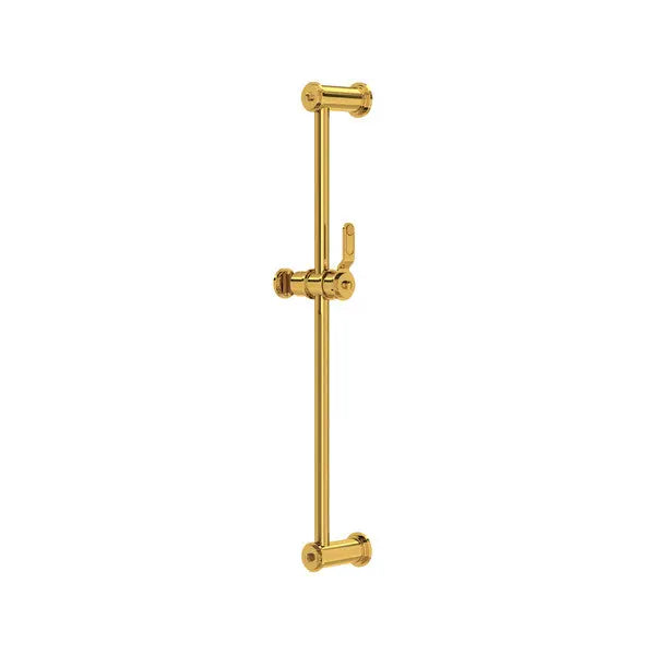 26" Slide Bar - Plumbing Market