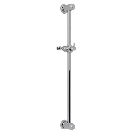 26" Slide Bar - Plumbing Market