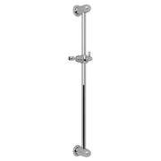 26" Slide Bar - Plumbing Market