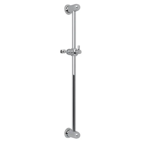 26" Slide Bar - Plumbing Market