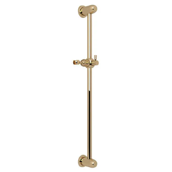 26" Slide Bar - Plumbing Market
