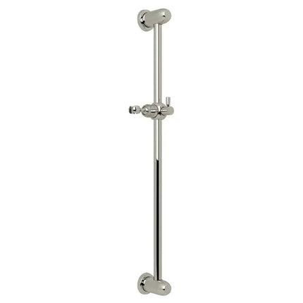 26" Slide Bar - Plumbing Market
