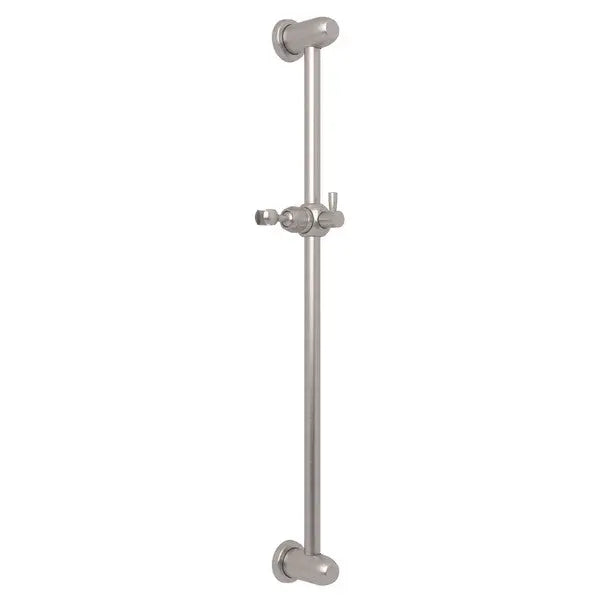26" Slide Bar - Plumbing Market