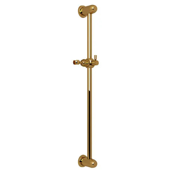 26" Slide Bar - Plumbing Market