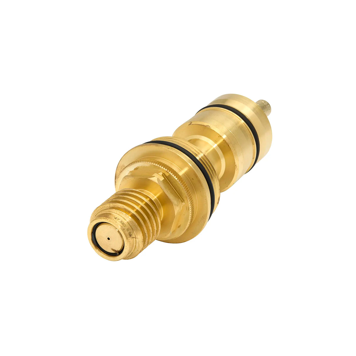 GROHE 3/4" Thermostatic Cartridge - StarLight Chrome