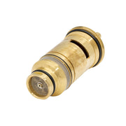 GROHE Paraffin Cartridge - StarLight Chrome