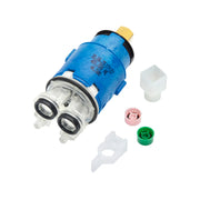 GROHE Cartridge 46580_0 - StarLight Chrome