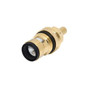 GROHE Ceramic Cartridge, Left - StarLight Chrome