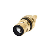 GROHE Ceramic Cartridge, Right - StarLight Chrome