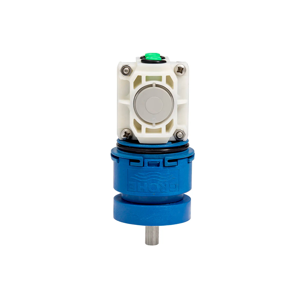 GROHE Pressure Balance Cartridge - StarLight Chrome