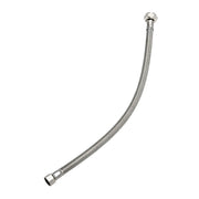 GROHE Flexible Hose - StarLight Chrome