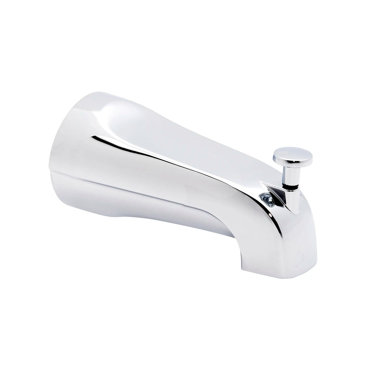 American Standard Diverter Slip-On Tub Spout