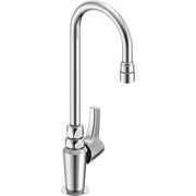 Delta Commercial 27C653 Single-Handle Pantry Faucet