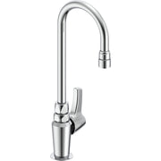 Delta Commercial 27C658 Single-Handle Pantry Faucet