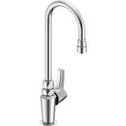 Delta Commercial 27T633 Single-Handle Pantry Faucet