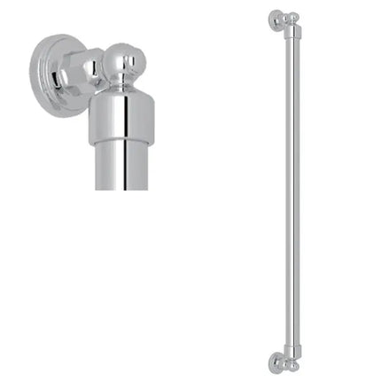 28" Grab Bar - Plumbing Market