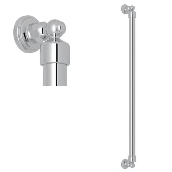 28" Grab Bar - Plumbing Market
