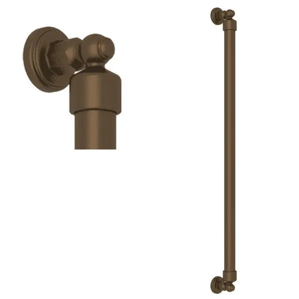 28" Grab Bar - Plumbing Market