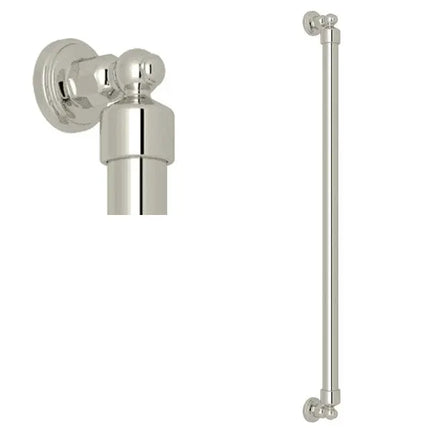 28" Grab Bar - Plumbing Market