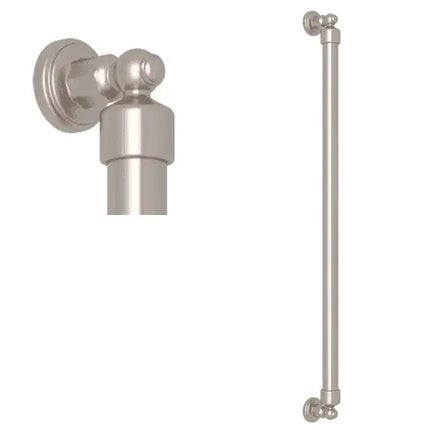 28" Grab Bar - Plumbing Market