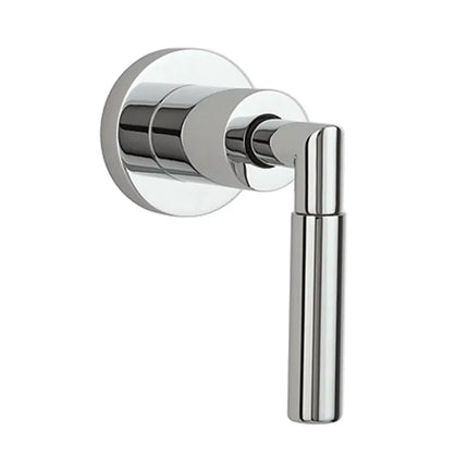 Rubi Billie/Dana 1/2’’ Stop-Valve Chrome RCA595DC - Plumbing Market