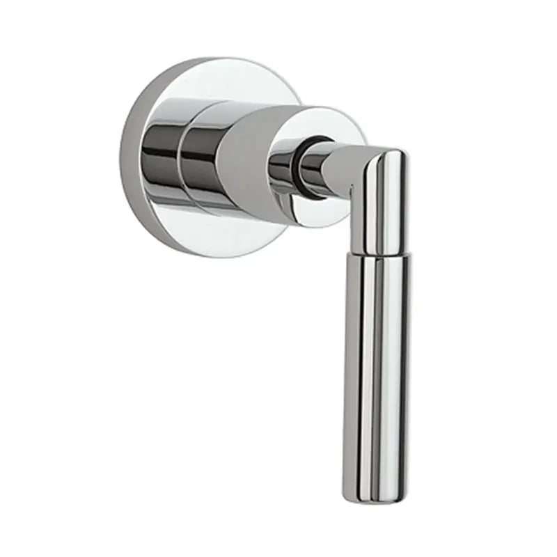 Rubi Billie/Dana 1/2’’ Stop-Valve Chrome RCA595DC - Plumbing Market
