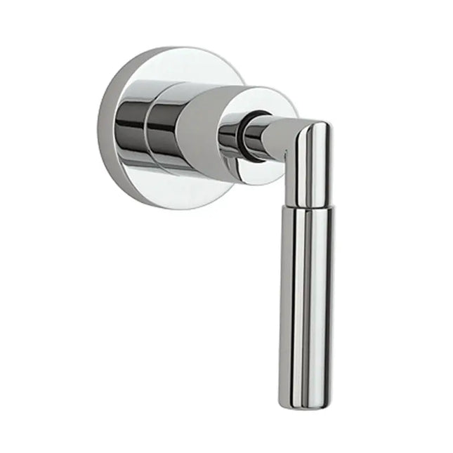 Rubi Billie/Dana 1/2’’ Stop-Valve Chrome RCA595DC - Plumbing Market