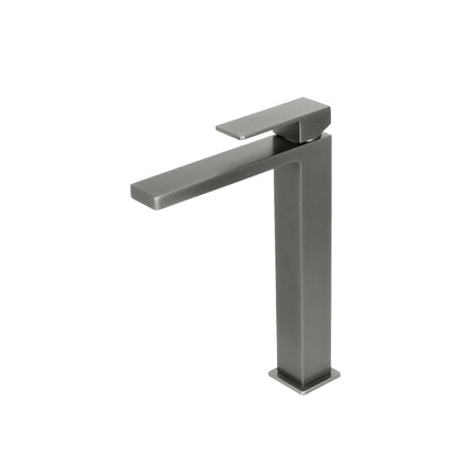 Kodaen Madison Vessel Faucet Solid Brass Aerated Flow Kodaen