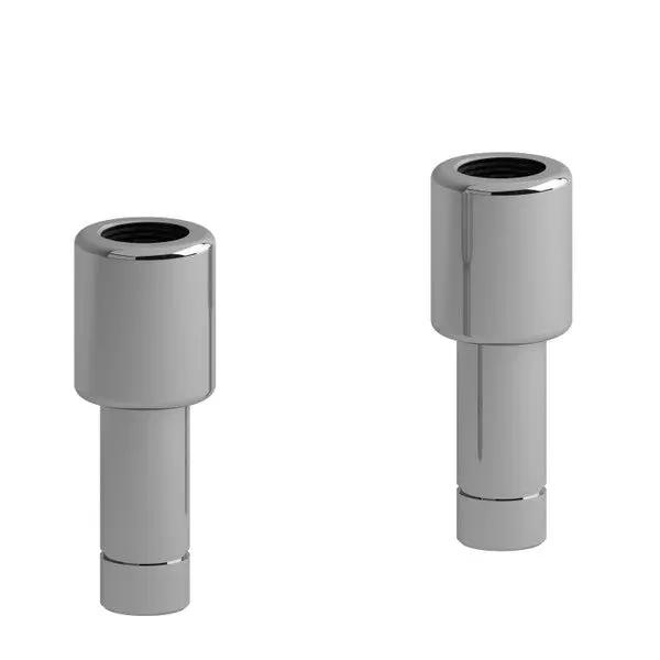 3 1/2" Union Extensions For TU26, TU33 And TU44 - Plumbing Market