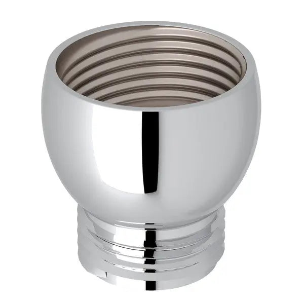 3/4"F X 1/2"M Adaptor - Plumbing Market