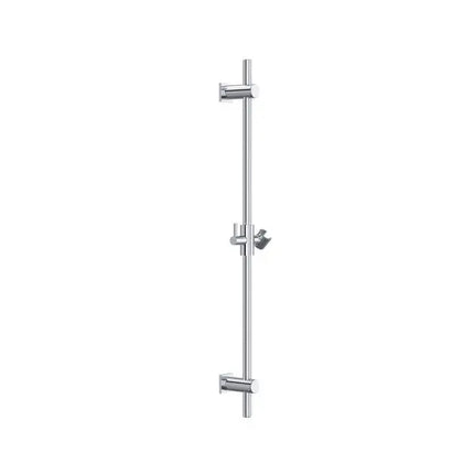 30" Slide Bar - Plumbing Market