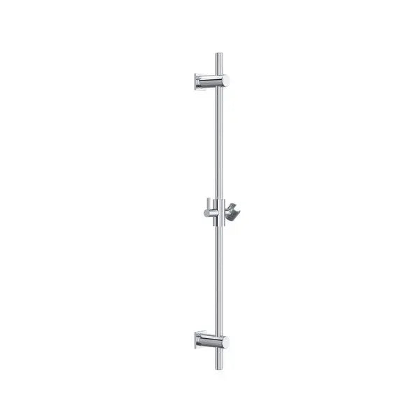 30" Slide Bar - Plumbing Market