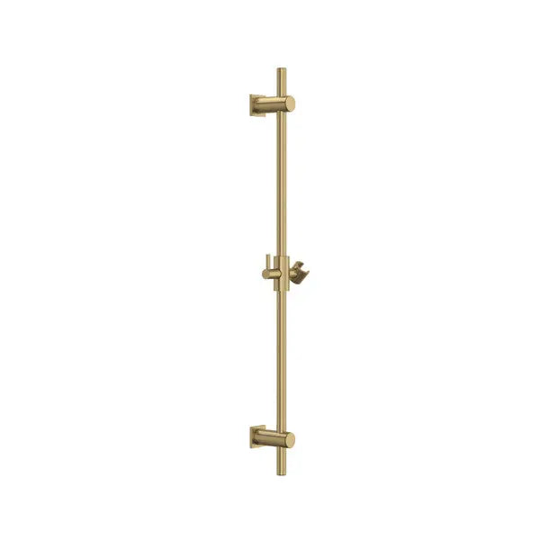 30" Slide Bar - Plumbing Market