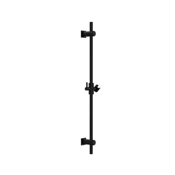 30" Slide Bar - Plumbing Market