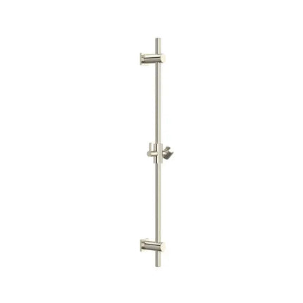 30" Slide Bar - Plumbing Market