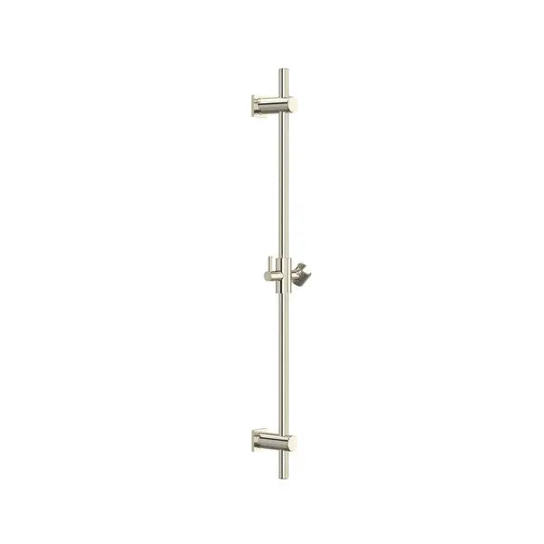 30" Slide Bar - Plumbing Market
