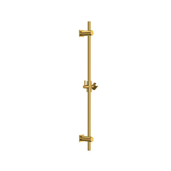 30" Slide Bar - Plumbing Market