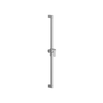 30" Slide Bar - Plumbing Market