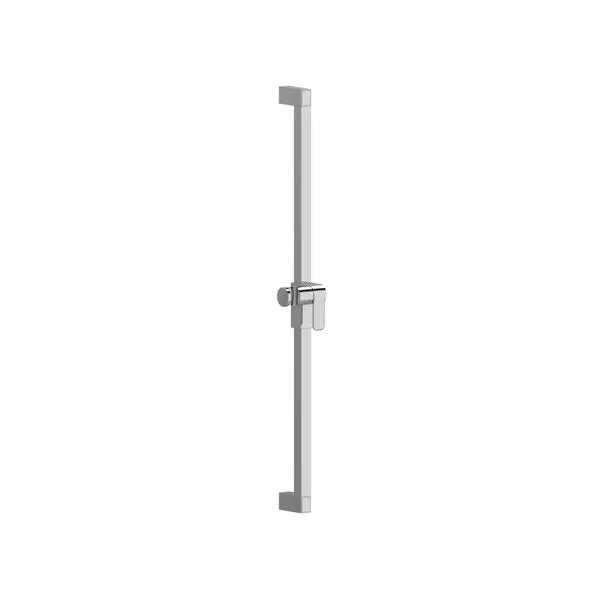 30" Slide Bar - Plumbing Market