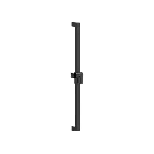 30" Slide Bar - Plumbing Market