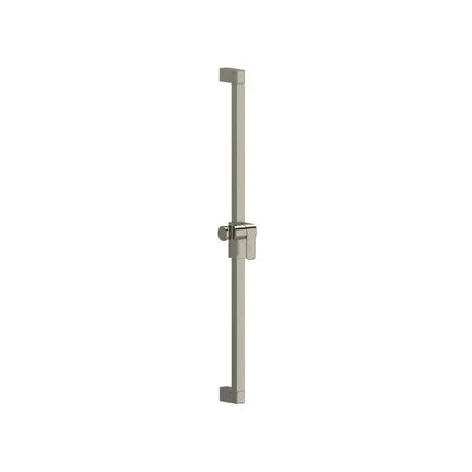 30" Slide Bar - Plumbing Market