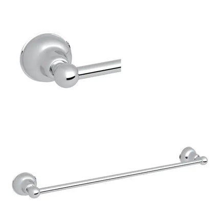 30" Towel Bar - Plumbing Market