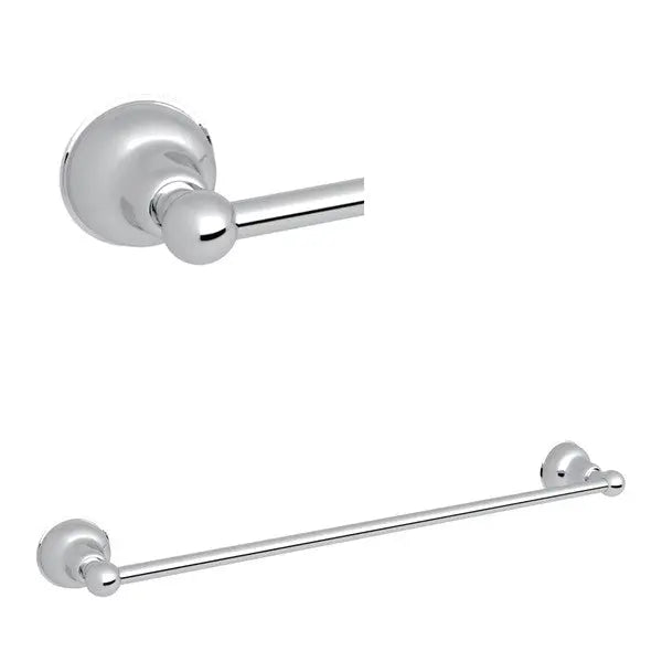 30" Towel Bar - Plumbing Market