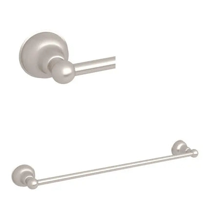 30" Towel Bar - Plumbing Market