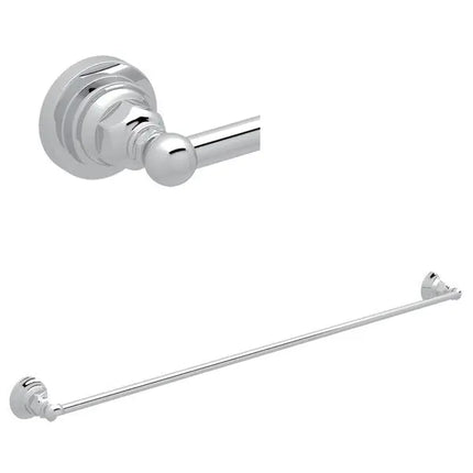 30" Towel Bar - Plumbing Market
