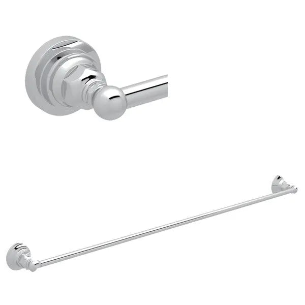 30" Towel Bar - Plumbing Market