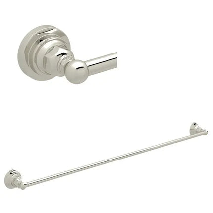 30" Towel Bar - Plumbing Market